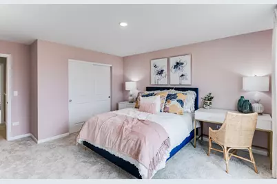 11136 Green Place, Winfield, IN 46307 - Photo 19