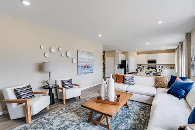 11136 Green Place, Winfield, IN 46307 - Photo 3