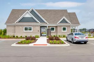 11136 Green Pl, Winfield, IN 46307 - Photo 25