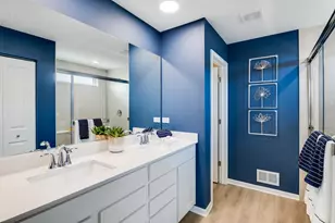 11136 Green Pl, Winfield, IN 46307 - Photo 15