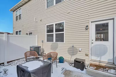 1750 Circle North Drive, Schererville, IN 46375 - Photo 27