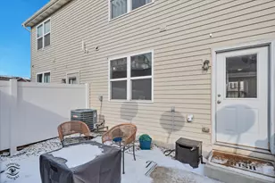 1750 Cir N Dr, Schererville, IN 46375 - Photo 27