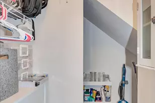 1750 Cir N Dr, Schererville, IN 46375 - Photo 25