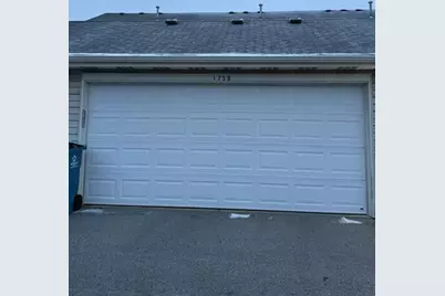 1750 Circle North Drive, Schererville, IN 46375 - Photo 47