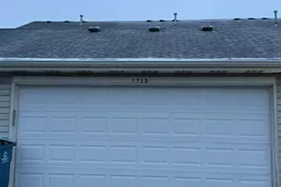 1750 Cir N Dr, Schererville, IN 46375 - Photo 47