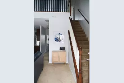 1750 Circle North Drive, Schererville, IN 46375 - Photo 5