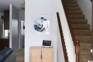 1750 Cir N Dr, Schererville, IN 46375 - Photo 5