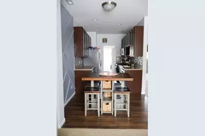 1750 Circle North Drive, Schererville, IN 46375 - Photo 13