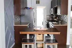 1750 Cir N Dr, Schererville, IN 46375 - Photo 13