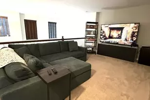 1750 Cir N Dr, Schererville, IN 46375 - Photo 31