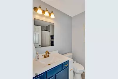 1750 Circle North Drive, Schererville, IN 46375 - Photo 21