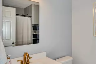 1750 Cir N Dr, Schererville, IN 46375 - Photo 21