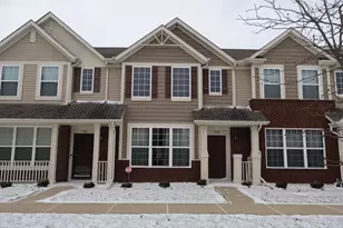 1750 Cir N Dr, Schererville, IN 46375 - Photo 1