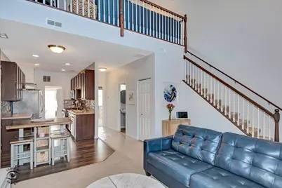 1750 Circle North Drive, Schererville, IN 46375 - Photo 9