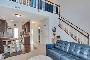 1750 Cir N Dr, Schererville, IN 46375 - Photo 9