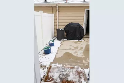 1750 Circle North Drive, Schererville, IN 46375 - Photo 45