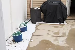 1750 Cir N Dr, Schererville, IN 46375 - Photo 45