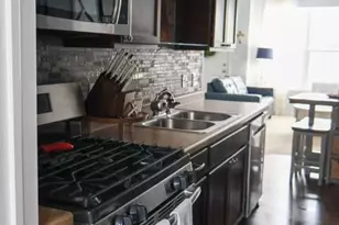 1750 Cir N Dr, Schererville, IN 46375 - Photo 15