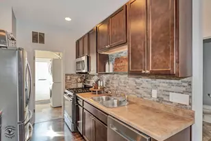 1750 Cir N Dr, Schererville, IN 46375 - Photo 13