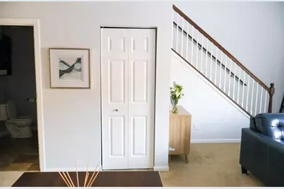 1750 Circle North Drive, Schererville, IN 46375 - Photo 9