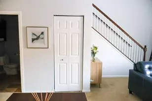 1750 Cir N Dr, Schererville, IN 46375 - Photo 9