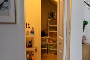 1750 Cir N Dr, Schererville, IN 46375 - Photo 17