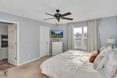 1750 Circle North Drive, Schererville, IN 46375 - Photo 19