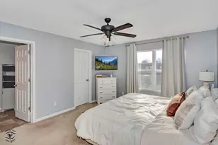 1750 Cir N Dr, Schererville, IN 46375 - Photo 19