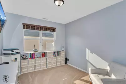 1750 Circle North Drive, Schererville, IN 46375 - Photo 23