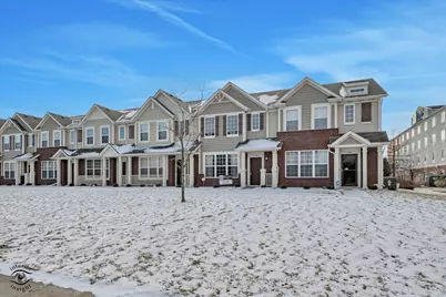 1750 Circle North Drive, Schererville, IN 46375 - Photo 3