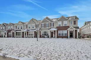 1750 Cir N Dr, Schererville, IN 46375 - Photo 3