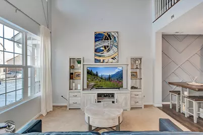 1750 Circle North Drive, Schererville, IN 46375 - Photo 7