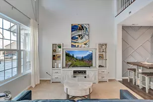 1750 Cir N Dr, Schererville, IN 46375 - Photo 7