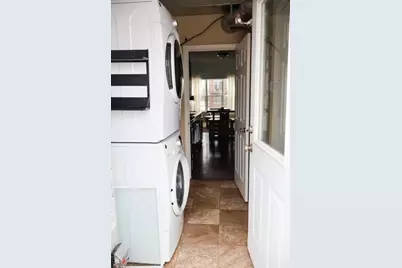 1750 Circle North Drive, Schererville, IN 46375 - Photo 43