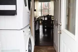 1750 Cir N Dr, Schererville, IN 46375 - Photo 43