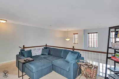 1750 Circle North Drive, Schererville, IN 46375 - Photo 17