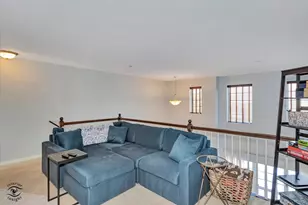 1750 Cir N Dr, Schererville, IN 46375 - Photo 17