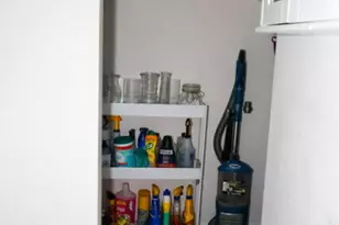 1750 Cir N Dr, Schererville, IN 46375 - Photo 19