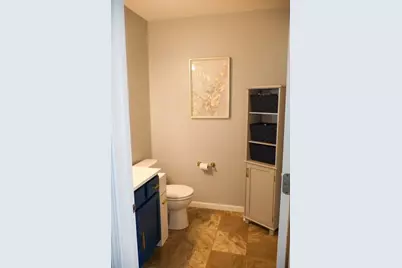 1750 Circle North Drive, Schererville, IN 46375 - Photo 37