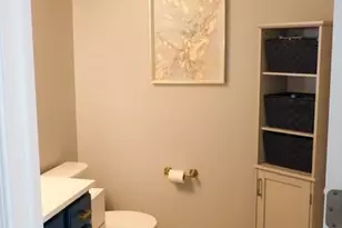 1750 Cir N Dr, Schererville, IN 46375 - Photo 37