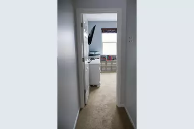 1750 Circle North Drive, Schererville, IN 46375 - Photo 23