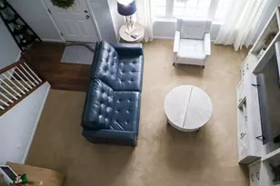 1750 Cir N Dr, Schererville, IN 46375 - Photo 29