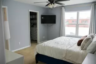 1750 Cir N Dr, Schererville, IN 46375 - Photo 35