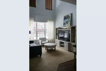 1750 Circle North Drive, Schererville, IN 46375 - Photo 11