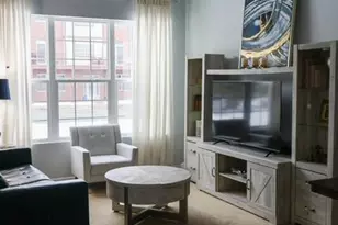 1750 Cir N Dr, Schererville, IN 46375 - Photo 11