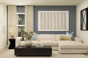 8517 Norwell St, Lowell, IN 46356 - Photo 19