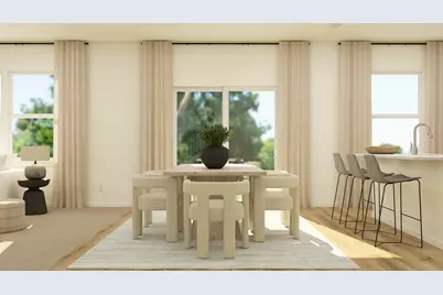 8517 Norwell Street, Lowell, IN 46356 - Photo 7