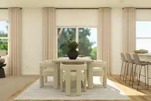 8517 Norwell St, Lowell, IN 46356 - Photo 7