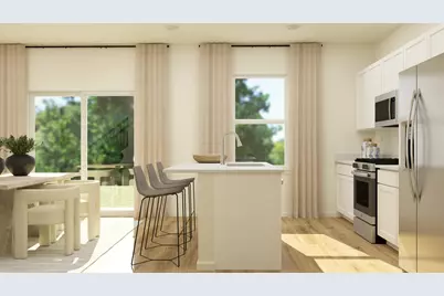 8517 Norwell Street, Lowell, IN 46356 - Photo 5