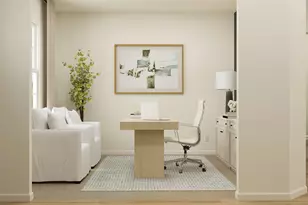 8517 Norwell St, Lowell, IN 46356 - Photo 9